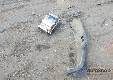 2018 Chevrolet Silverado 1500 Wt from USA, damaged, VIN 3GCUKNEC9JG142033